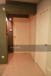Blk 274D Jurong West Avenue 3 (Jurong West), HDB 5 Rooms #124755342